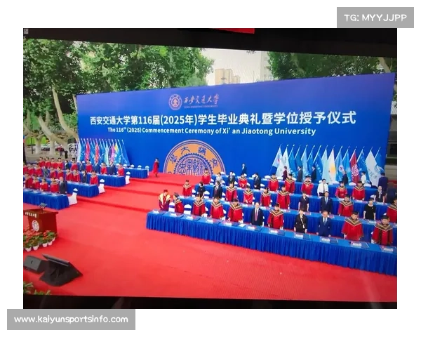 世锦赛竞走项目赛程确定 9月13日将产生首金激动人心的时刻 世锦赛竞走项目赛程确定 9月13日将产生首金激动人心的时刻