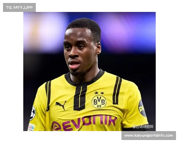 吉滕斯一射两传表现出色 荣膺切尔西战胜狼队全场最佳