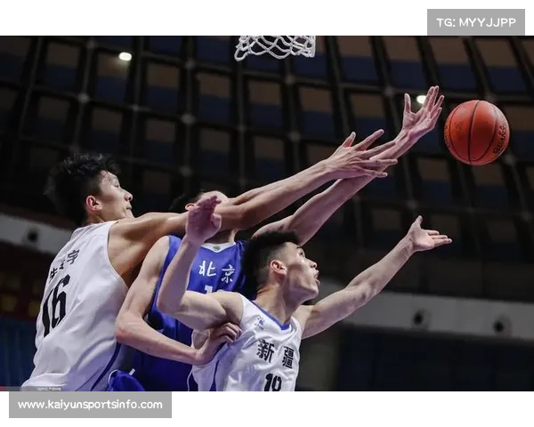 北京全运男篮最后时刻失误,葬送翻盘希望 北京全运男篮最后时刻失误,葬送翻盘希望