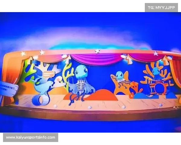 数字媒体直播创新：全运会游泳赛事多平台全景呈现