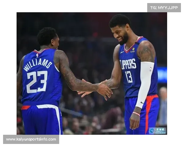 威尔逊历史级表现引发关于女子篮球GOAT的讨论