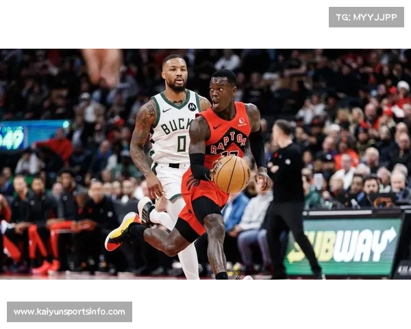 猛龙终结热火四连败，巴恩斯30分率队止颓