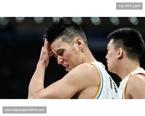 希克伤愈复出进球：感谢医疗团队，目标助勒沃库森争冠