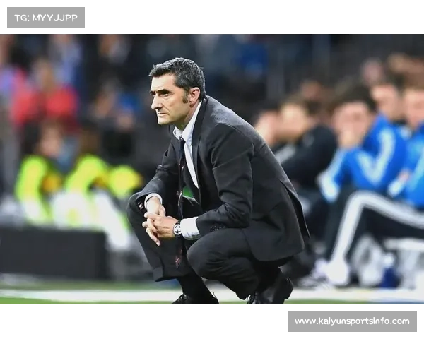 毕尔巴鄂单线作战优势,巴尔韦德传中战术冲击欧冠区 毕尔巴鄂单线作战优势,巴尔韦德传中战术冲击欧冠区