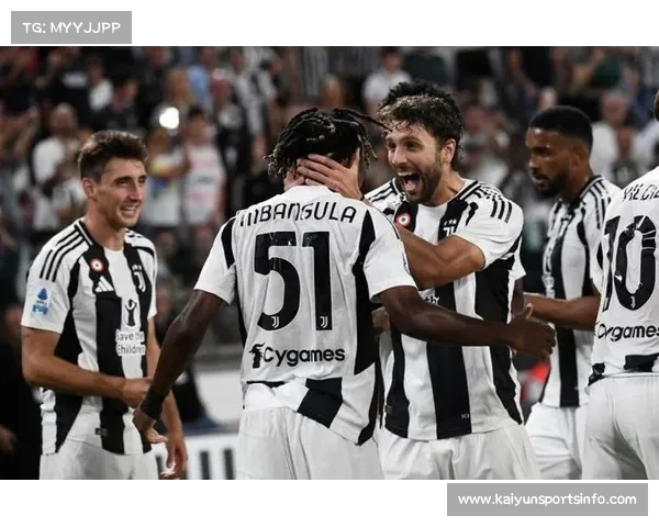 实时战报：国际米兰与尤文图斯激战至90分钟，比分2-2平