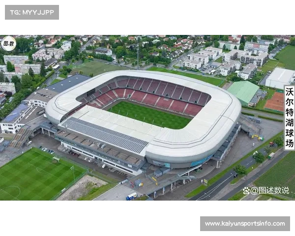 安联球场翻新工程启动，增加3000个座位应对欧冠需求