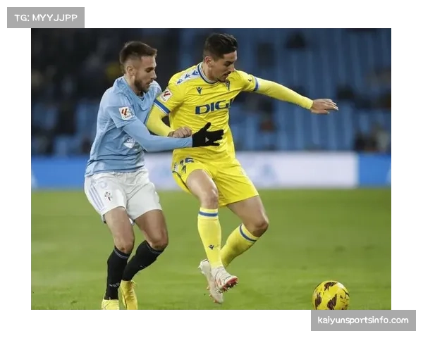 奥萨苏纳1-0小胜塞尔塔,布迪米尔头球制胜