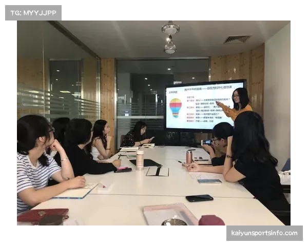 青训报告：法国克莱枫丹基地发布年度报告，强调心理训练课程重要性